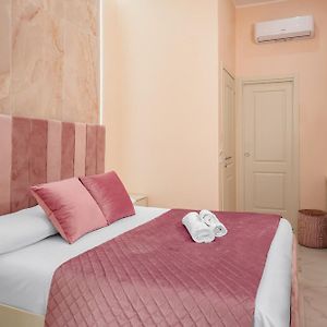Habitación con Cama Queen